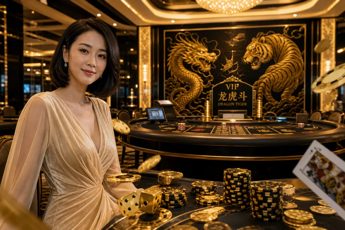 789w37 bóng chuyền cá cược