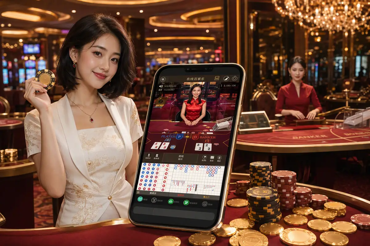 789w37 nổ hũ slot