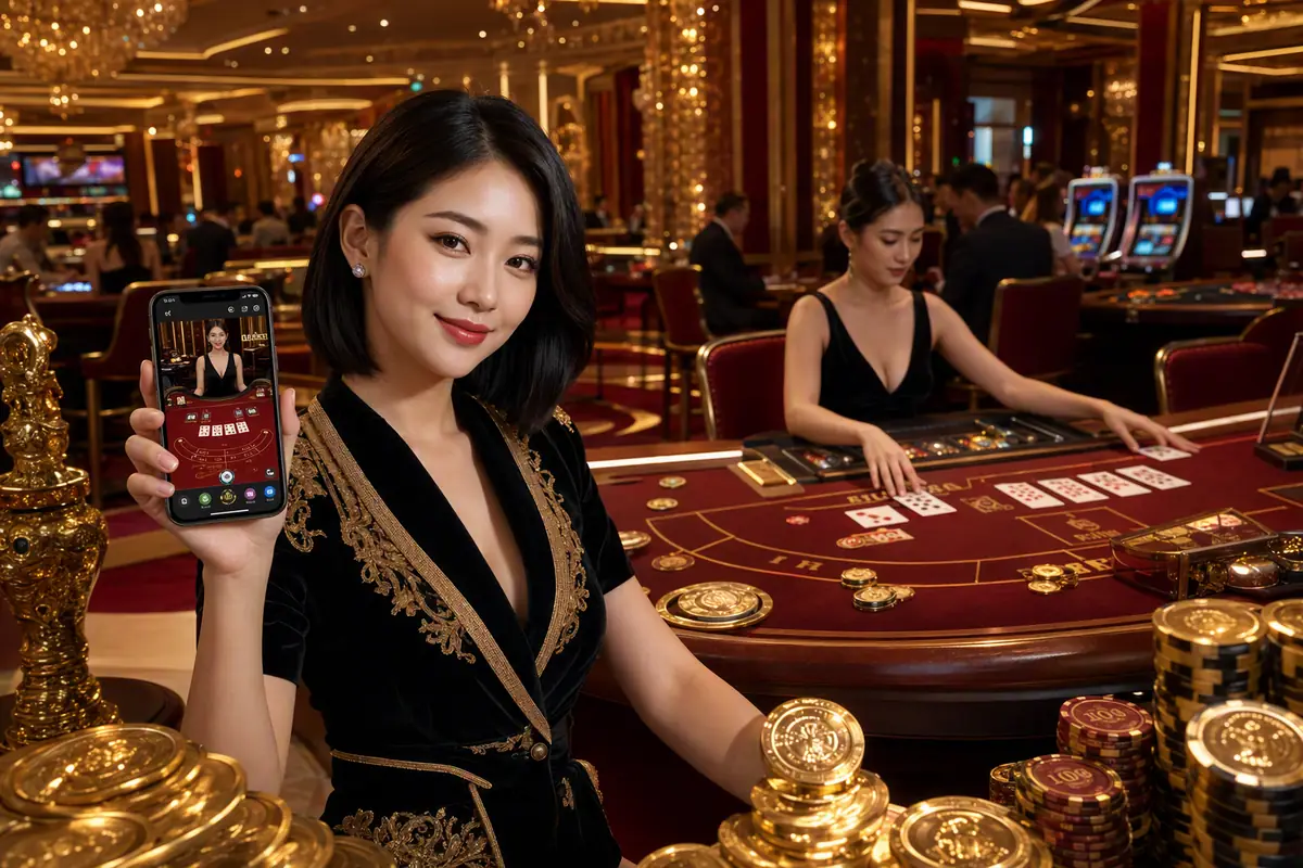 789w37 thanh toán an toàn
