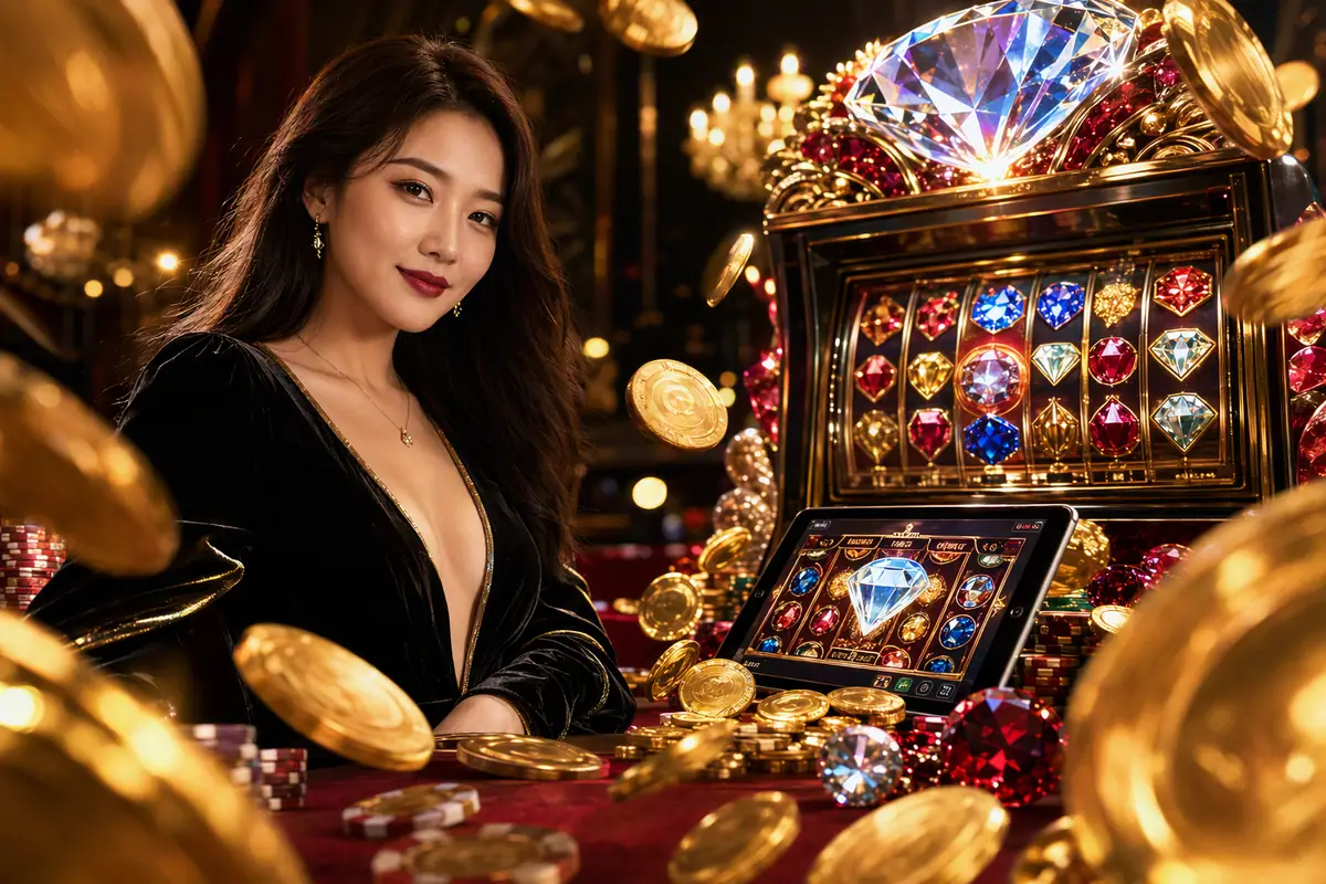 789w37 đá gà trực tiếp