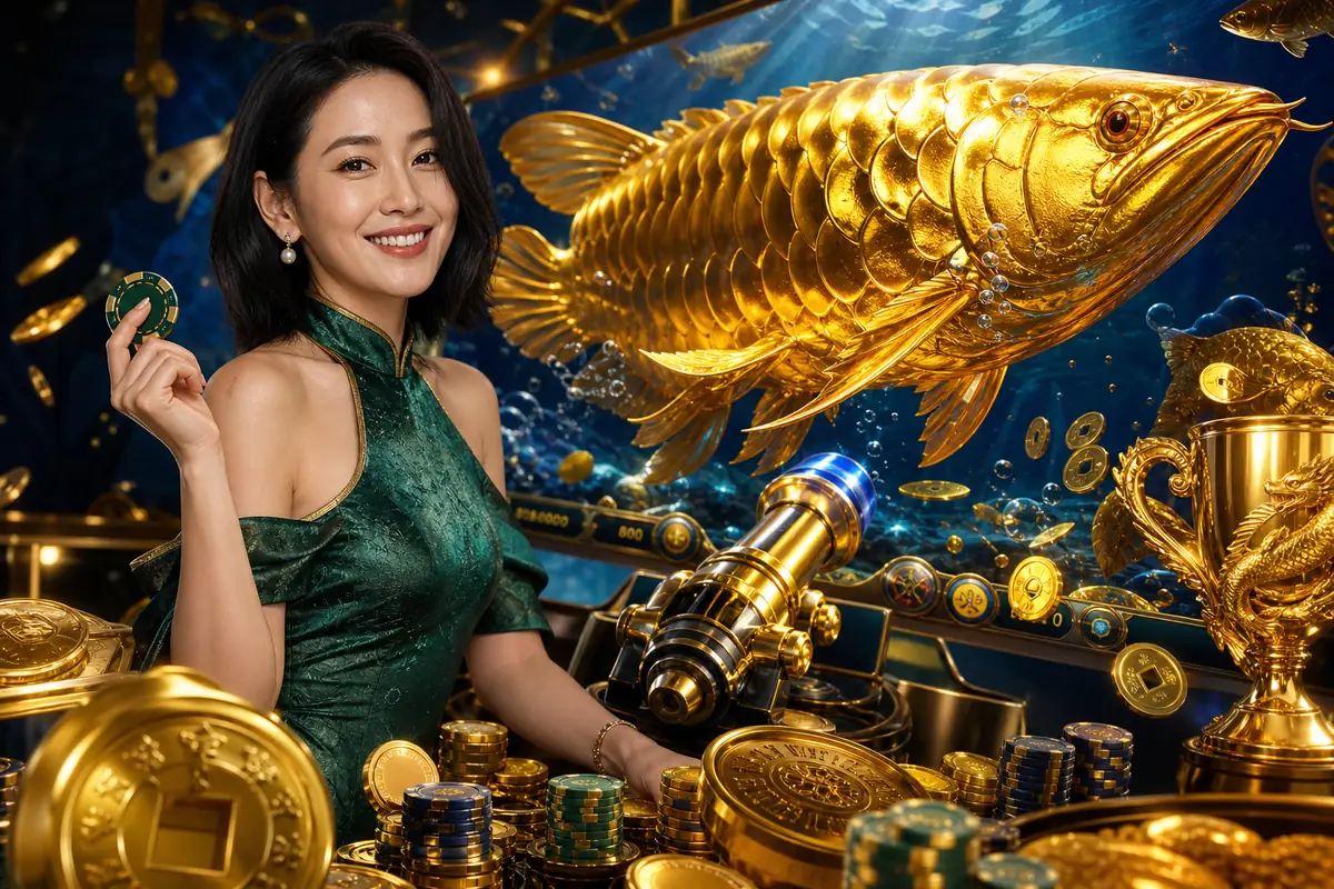 789w37 bắn cá đổi thưởng