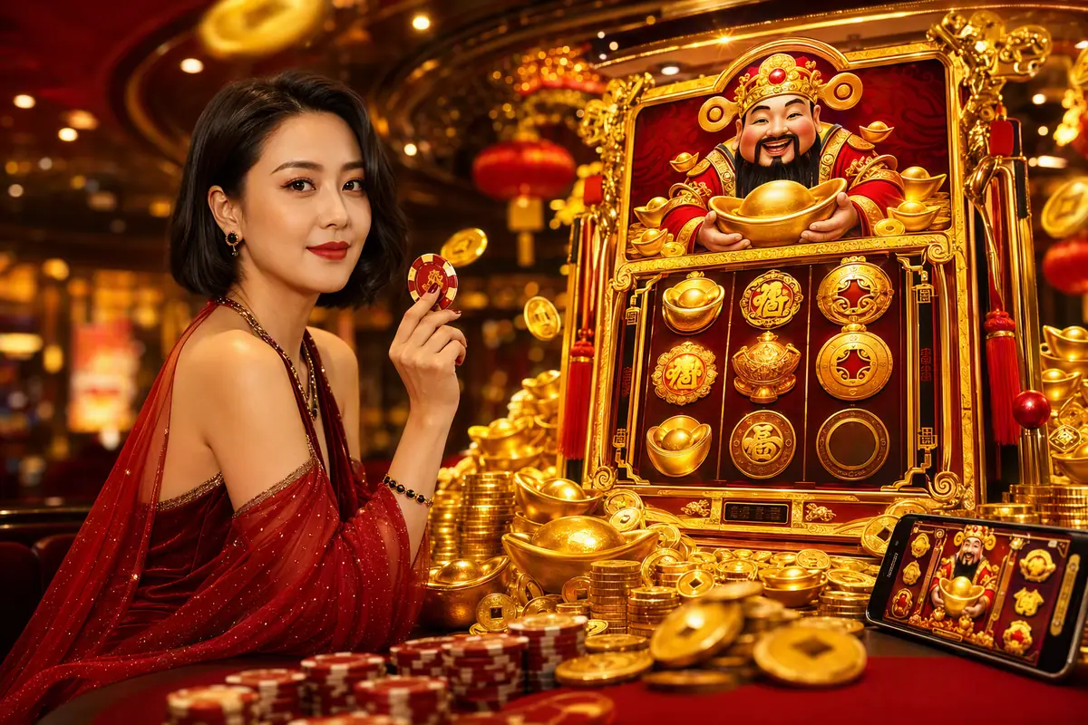 789w37 bảo mật tài khoản