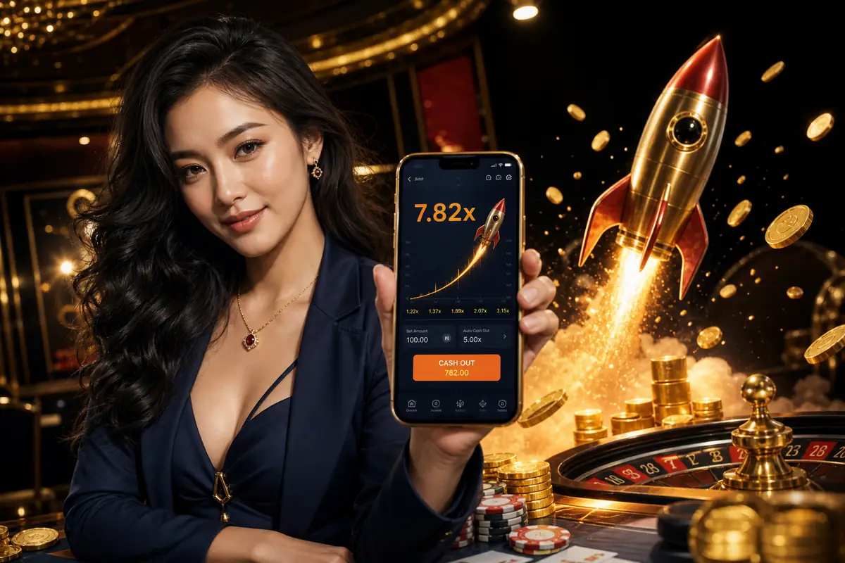 789w37