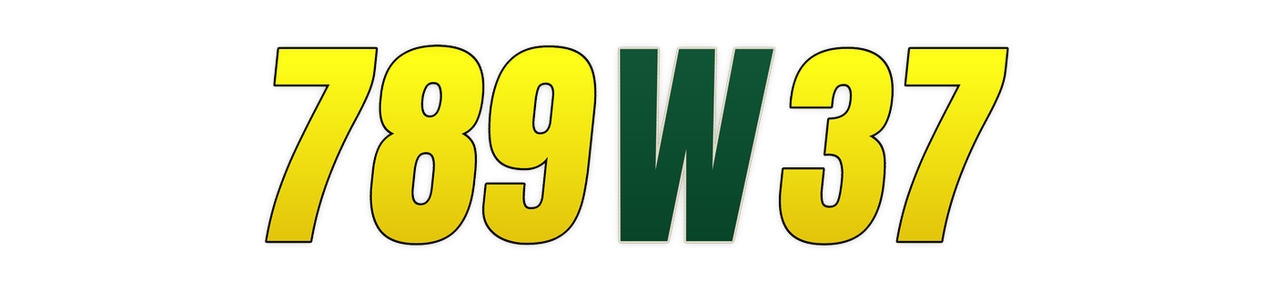 789w37